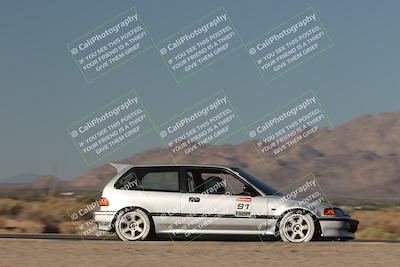 media/Oct-24-2025-Doghouse Garage (Fri) [[783d2ff07a]]/4-Inter-Low/Session 1 (Turn 16 Inside)/